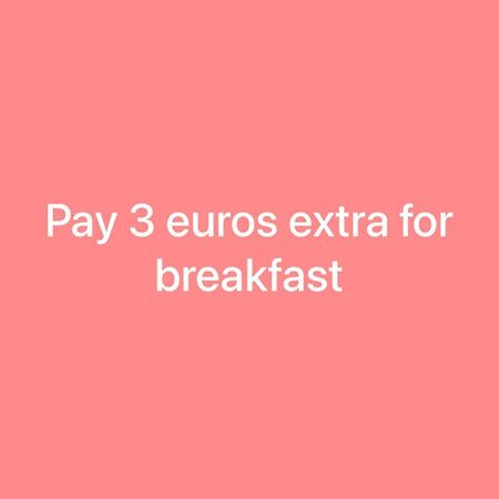 Escobars Backpackers Hostel Ρίγα Εξωτερικό φωτογραφία
