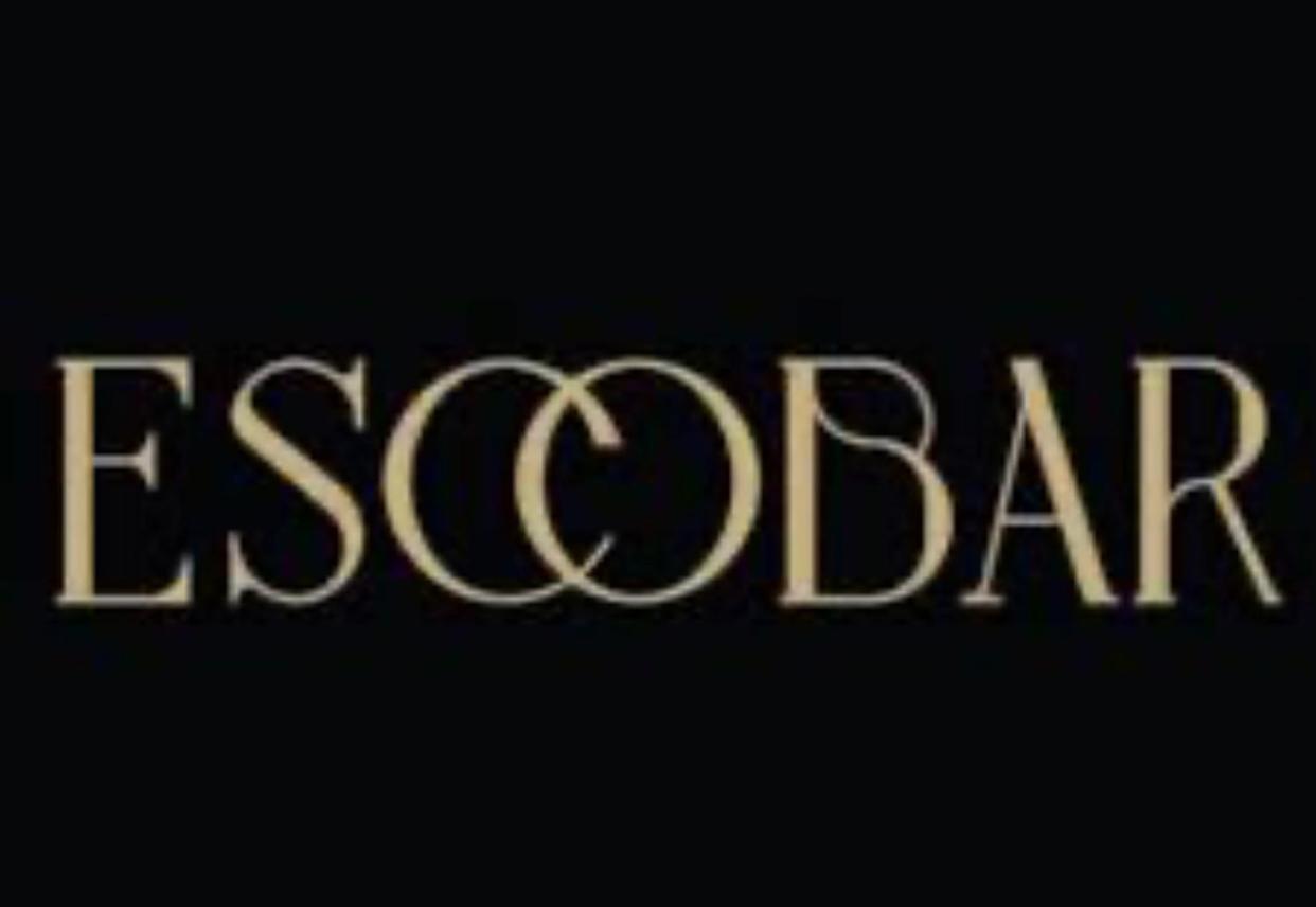 Escobars Backpackers Hostel Ρίγα Εξωτερικό φωτογραφία