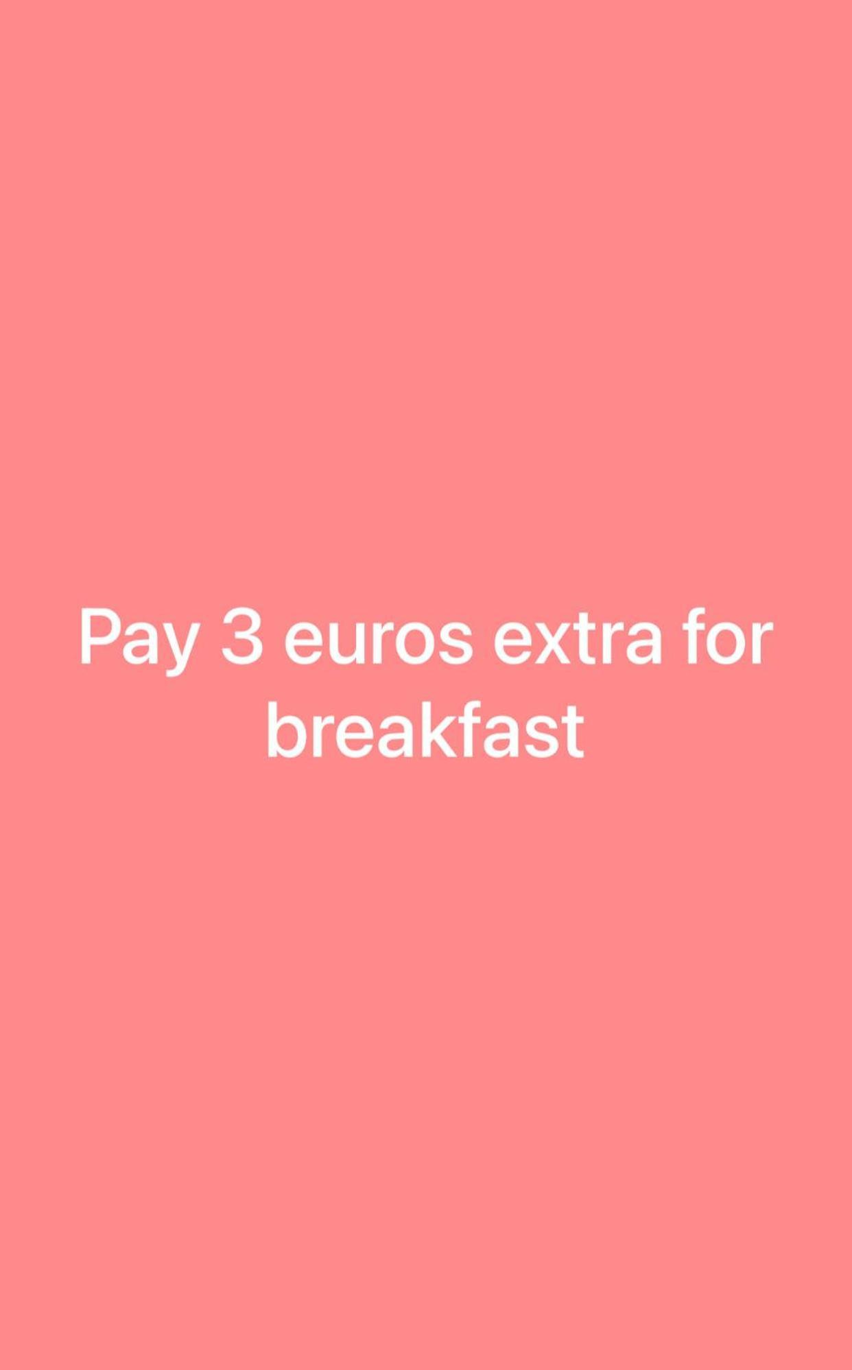 Escobars Backpackers Hostel Ρίγα Εξωτερικό φωτογραφία
