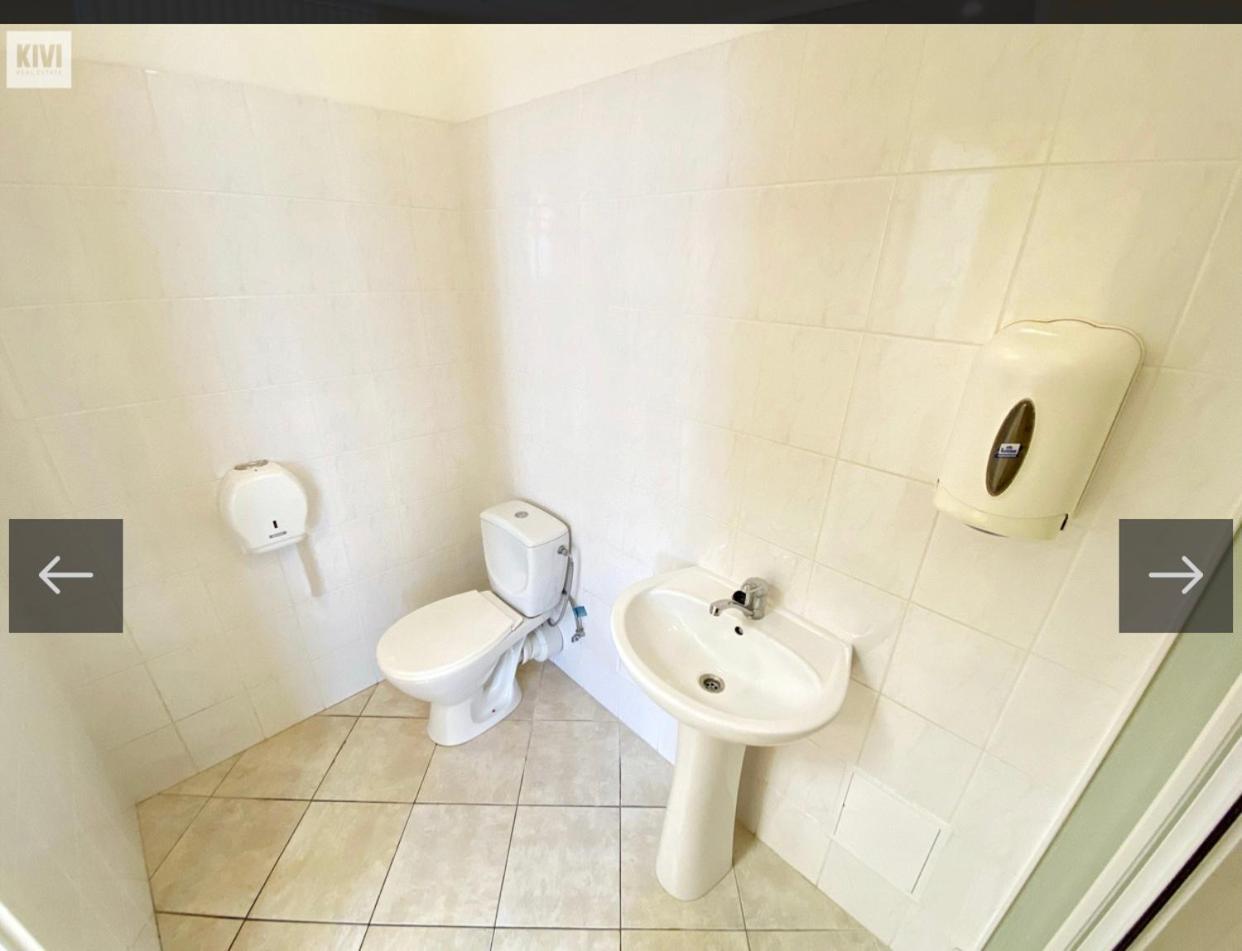 Escobars Backpackers Hostel Ρίγα Εξωτερικό φωτογραφία